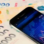 Depositando de manera virtual generas más ganancia que de manera presencial. Depositando de manera virtual generas más ganancia que de manera presencial.