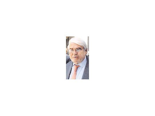 Héctor Méndez
