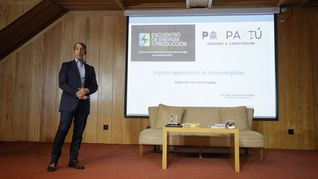 ámbito.com | Juan José Carbajales.jpg