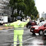 Toda la información sobre multas de Sucive. Toda la información sobre multas de Sucive.