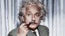 The new documentary that Netflix released about Albert Einstein The new documentary that Netflix released about Albert Einstein