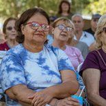 ¿Cuándo conviene ingresar al sistema previsional con el nuevo índice? ¿Cuándo conviene ingresar al sistema previsional con el nuevo índice?