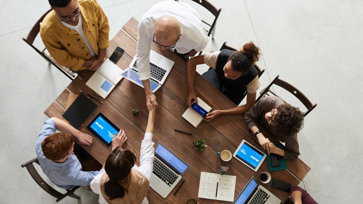 What is cost control and how can you optimize it in your company?