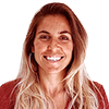 María-Carballo.png