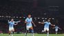 Manchester City lives a dream: Guardiola is the champion of the Champions League