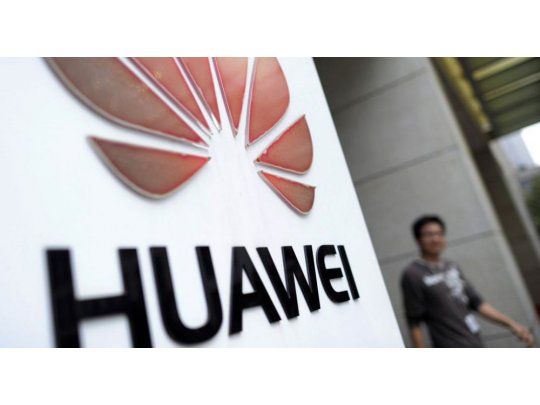 Huawei ha sido designada por la revista Forbes como la empresa número 88 entre las más valiosas del 2017.