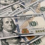 Las cotizaciones del dólar siguen por debajo de las expectativas oficiales y privadas hacia fin de año. Las cotizaciones del dólar siguen por debajo de las expectativas oficiales y privadas hacia fin de año.