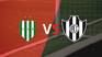 Banfield and Central Cordoba (se) face each other for the date 12