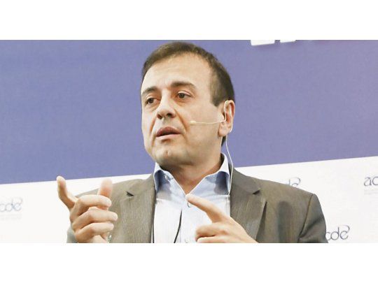 Mario Quintana