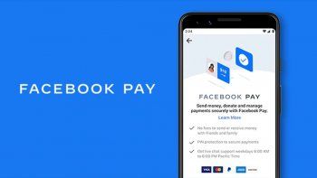 Cuando el servicio comience a funcionar en WhatsApp e Instagram, automáticamente aparecerá la opción en cada app