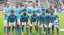 Israel's team could run out of competing in the 2026 World Cup.
