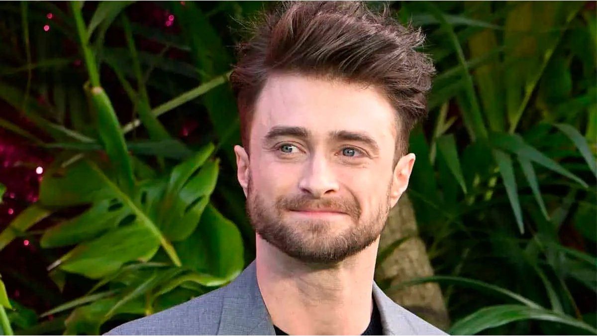 Daniel Radcliffe habló sobre la posibilidad de aparecer en la nueva ...