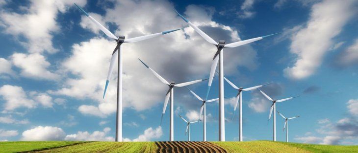 Energía verde en China.jpg