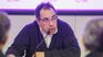 The Minister of Tourism, Pablo Menoni, appeared in the Senate on the portfolio horizon. 