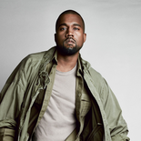 Kanye West en México 2026: fechas, venta de boletos y precios confirmados. Kanye West en México 2026: fechas, venta de boletos y precios confirmados.