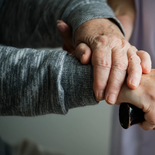 El estudio del CONICET y la Universidad Grenoble Alpes fue publicado en la revista especializada npj Parkinson’s Disease, del grupo Nature. El estudio del CONICET y la Universidad Grenoble Alpes fue publicado en la revista especializada npj Parkinson’s Disease, del grupo Nature.