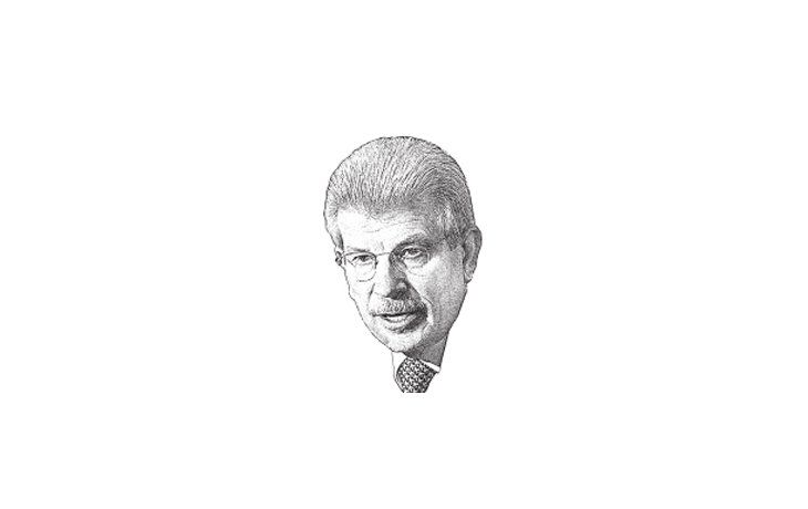 ámbito.com | Juan Carlos Fábrega