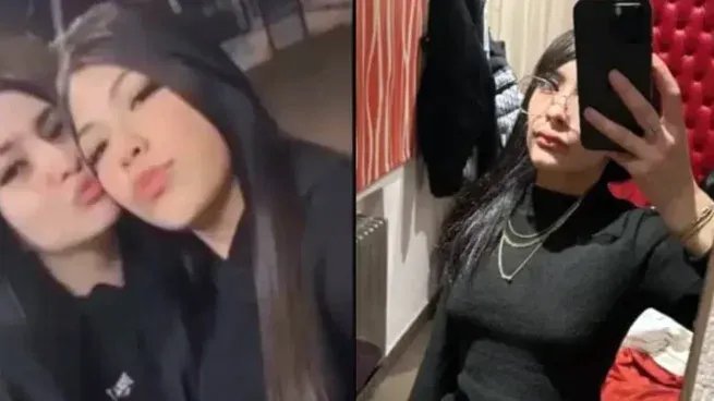 Identificaron los cuerpos de las tres jóvenes en La Matanza