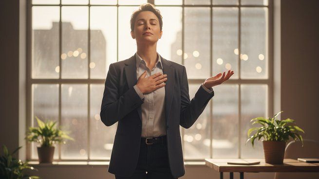 La narrativa del copiloto: la IA potencia las capacidades humanas, pero las habilidades de empatía, creatividad y liderazgo ético siguen siendo irreemplazables.