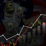 Wall Street vuelve a apostar por el lema vender EEUU tras los comentarios de Trump contra la Reserva Federal Wall Street vuelve a apostar por el lema vender EEUU tras los comentarios de Trump contra la Reserva Federal