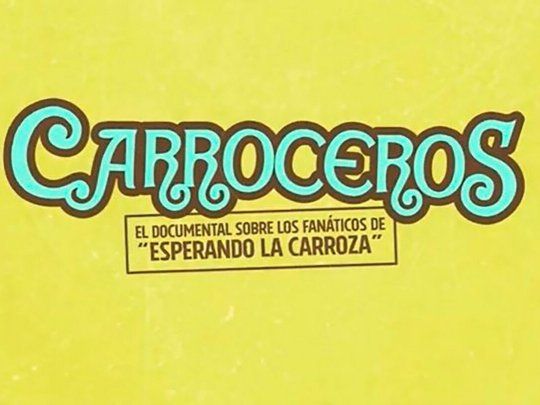 Carroceros.jpg