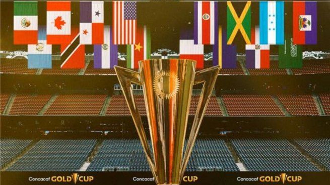 La Inteligencia Artificial predijo quien será el ganador de la edición 2025 de la Copa de Oro.&nbsp;