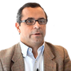 gaston urquiza.png