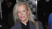 Kim Basinger enfrentó una demanda millonaria tras rechazar una película y sumó gastos excéntricos que la empujaron a la ruina financiera.