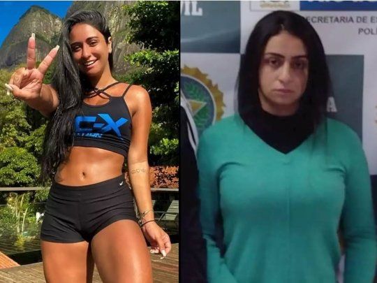 Influencer estafadora.webp