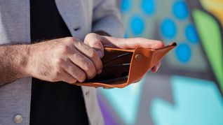 salario minimo marzo 2026: de cuanto es y como quedaron los montos actualizados salario minimo marzo 2026: de cuanto es y como quedaron los montos actualizados