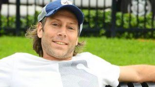 En el auto de Emmanuel Kovalivker, accionista de la Droguería Suizo Argentina, se encontró dinero que podría ser parte de coimas,