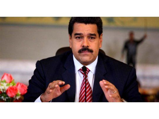 Advierten que la economía de Venezuela va de mal en peor