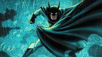 La producción de Warner Bros. Animation vuelve a Prime Video con una segunda temporada de diez capítulos.