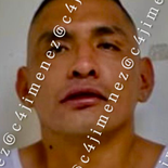 Uriel Rivera Martínez, el hombre que acosó a Claudia Sheinbaum. Uriel Rivera Martínez, el hombre que acosó a Claudia Sheinbaum.