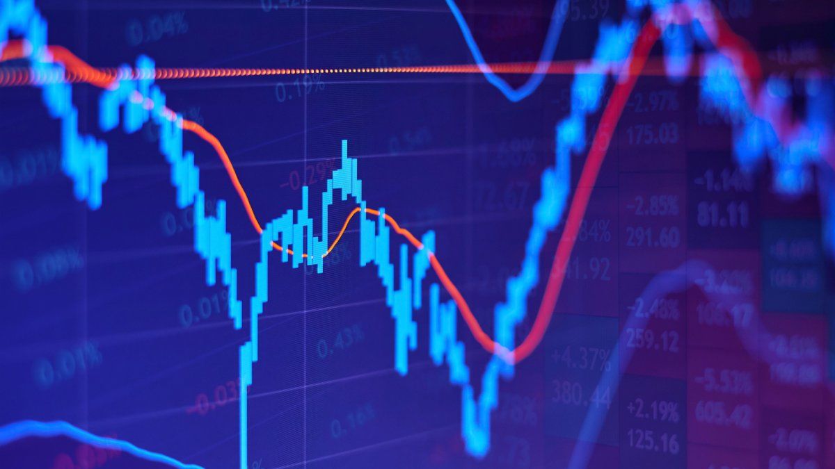 Inversiones: qu� acciones, bonos y Cedears recomiendan comprar en enero
