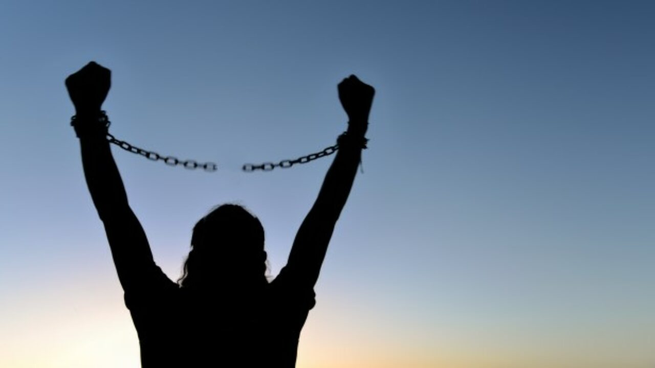 En el mundo del trabajo todos estamos cambiando y vamos seguir haciéndolo. Tendremos que desprendernos de viejos modelos y probar nuevas opciones.