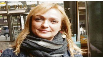ámbito.com | Morató. La autora española, especialista en biografía de mujeres extraordinarias, consagró su nuevo libro a Lola Montes.