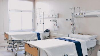 Quienes quieran donar pueden dirigirse a los centros de donantes que funcionan en los Servicios de Hemoterapia de más de 180 centros de donación del país.