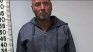 The Ministry of National Security offers $5 million to capture Rodolfo El Ruso Lohrmann.