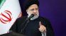 Ebrahim Raisi warned Israel that there will be a greater military response, in case of retaliation towards its attack on Israeli territory. Ebrahim Raisi warned Israel that there will be a greater military response, in case of retaliation towards its attack on Israeli territory.