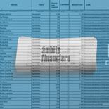 Ámbito reproduce el reclamo que le presentó al consorcio y que fue ignorado en los conceptos centrales. Ámbito reproduce el reclamo que le presentó al consorcio y que fue ignorado en los conceptos centrales.