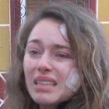 Los sobrevivientes brindaron detalles del accidente tras la tragedia en España. Los sobrevivientes brindaron detalles del accidente tras la tragedia en España.