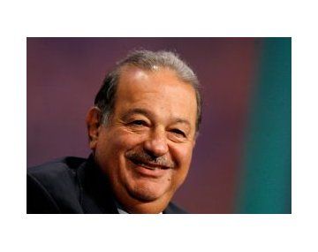 El millonario empresario hizo crecer su fortuna en el 2025 y ya prepara a sus herederos. El millonario empresario hizo crecer su fortuna en el 2025 y ya prepara a sus herederos.