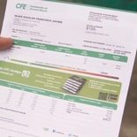 CFE lanza aviso importante sobre el recibo de luz para todos los mexicanos: esto debes saber CFE lanza aviso importante sobre el recibo de luz para todos los mexicanos: esto debes saber