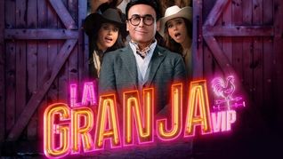 Checa todo lo que hay que saber de La Granja VIP.&nbsp;