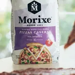 En los primeros nueve meses de 2025, Morixe registró una ganancia neta de $3.145 millones, apoyada en una mejora del mix de ventas. En los primeros nueve meses de 2025, Morixe registró una ganancia neta de $3.145 millones, apoyada en una mejora del mix de ventas.