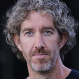 El ex empresario decidió dedicarse al deporte y su familia. El ex empresario decidió dedicarse al deporte y su familia.