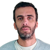 Martín-Eliçagaray.png