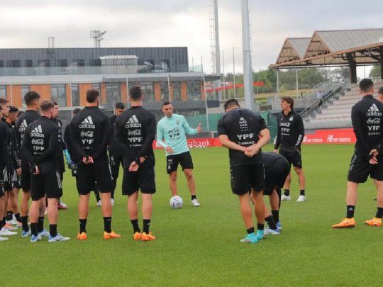 entrenamiento seleccion.jpg