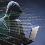 IMSS lanza aviso urgente sobre fraude de la Modalidad 40: miles de mexicanos pierden todo su dinero en 2026 IMSS lanza aviso urgente sobre fraude de la Modalidad 40: miles de mexicanos pierden todo su dinero en 2026